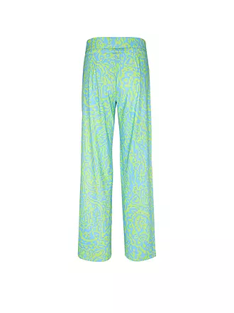 RAFFAELLO ROSSI | Pantalon Marlene CANDICE | 